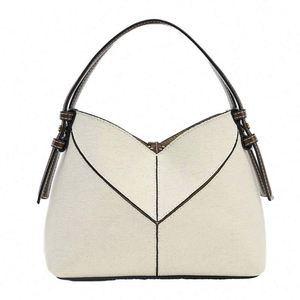 OEM Customized High Quality PU Leather Travel Bag Multifunction Designer Shoulder Bag Stylish for Fashion & Halloween Occasions - Product Image 2