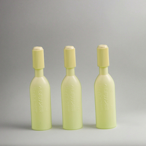 Nhà Máy Bán Hàng Trực Tiếp Người Cao Tuổi Trĩ Điều Trị Ống Fda Phù Hợp Trĩ Thuốc Mỡ Ống - Product Image 4