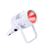 Projecteur LED COB, imperméable conforme à la norme IP65, 150W RGBW, éclairage Par, pour Performance, fête de mariage