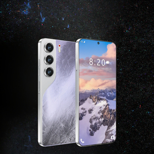 Teléfono para Juegos Camon 40 Pro, 5G, Doble SIM, Doble Modo de Espera, Nuevo Producto, Gran Configuración, Gran Memoria, Smartphone en Oferta - Product Image 2