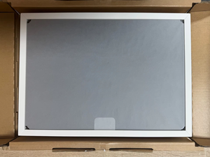 Portátil <span class=keywords><strong>MacBook</strong></span> <span class=keywords><strong>Pro</strong></span> de EE. UU. con Envío Rápido, Pantalla de 16 Pulgadas, Chip M3 Max/<span class=keywords><strong>Pro</strong></span>, 18GB/36GB/48GB de RAM - 512GB/1TB/2TB SSD - Product Image 4