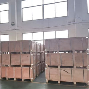 मैग्नीशियम मिश्र धातु की छड़ बार az31b Az80A मैग्नीशियम मिश्र धातु बार - Product Image 6