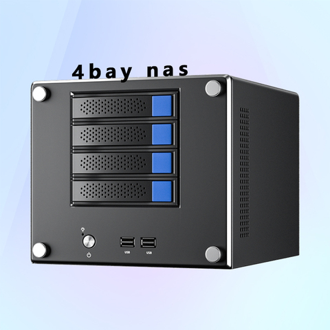 Sun Hard Disk Pick #83 (569111)
