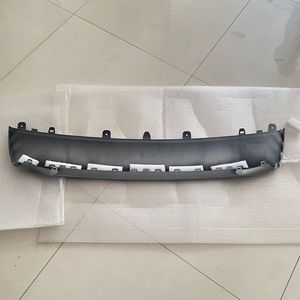 Pare-chocs avant sport Q5 2021-2024 avec spoiler inférieur, état neuf, style Q5L 80A807531Dq5Sline, nouveau pare-chocs Q5 2021-2024 - Product Image 5