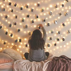 Mini pinces <span class=keywords><strong>à</strong></span> <span class=keywords><strong>linge</strong></span> <span class=keywords><strong>en</strong></span> <span class=keywords><strong>bois</strong></span>, <span class=keywords><strong>petite</strong></span> <span class=keywords><strong>épingle</strong></span> <span class=keywords><strong>à</strong></span> <span class=keywords><strong>linge</strong></span> <span class=keywords><strong>en</strong></span> ficelle de Jute, Clips de Photos, exposition artisanale, <span class=keywords><strong>épingle</strong></span> <span class=keywords><strong>à</strong></span> <span class=keywords><strong>linge</strong></span> décorative - Product Image 3