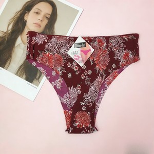Modello LAS183 a 0,41 Dollari, Taglia S-XL, Pizzo Trasparente, Graziose Immagini di Ragazze Senza Biancheria Intima, Amate dalle Donne - Product Image 6