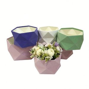 3Pcs Handmade Kraft Paper Rigid <b>Boxes</b> with Gold Foil & UV Coating Floral Wedding Guest Favors Gift <b>Box</b> <b>Set</b> - Product Image 1