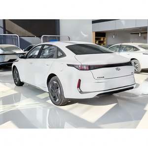 Changan Qiyuan กระปุกเกียร์อัตโนมัติ A05 1.5L รถไฮบริด - Product Image 2