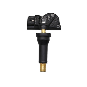 SUKIOTO 4 capteurs de pression des pneus TPMS 433MHZ pour AlfaRomeo <span class=keywords><strong>Tonale</strong></span> <span class=keywords><strong>Jeep</strong></span> Grand Cherokee Gladiator Wrangler JL Wagoneer 68339096AB - Product Image 6