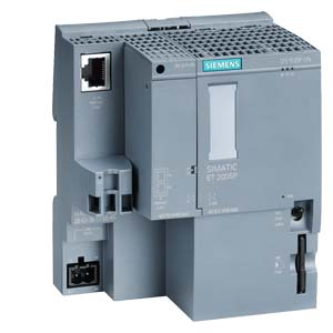 1500 CPU PLC 6ES7512 1DK01 0AB0 6ES7512 1DM03 0AB0 6ES7510 1DJ00 0AB0 6ES7510 1DJ01 0AB0 6ES7510 1DK03 0AB0 - Product Image 6