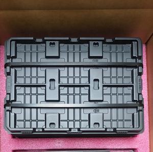 SSD Solid Igm D7-P5520 Seri Generik Paket Tunggal Solid State Drive - Product Image 2