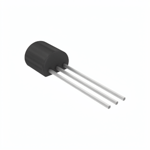 ทรานซิสเตอร์เป็น226-3ถึง-92-3 MPSA62 APM Pbfree ซื้อออนไลน์ชิ้นส่วนอิเล็กทรอนิกส์ต้นฉบับ - Product Image 1
