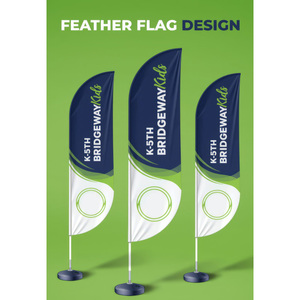 <span class=keywords><strong>Bandera</strong></span> de Plumas para Exteriores en Oferta, <span class=keywords><strong>Bandera</strong></span> en Forma de Lágrima para Promoción de Eventos, <span class=keywords><strong>Bandera</strong></span> de Playa con Logotipo Personalizado - Product Image 2