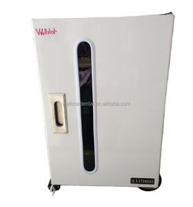 Classe N vendita CALDA nuovo tipo miglior prezzo 18L 23L digital autoclave dentale attrezzature di autoclave a vapore sterilizzatore dentale per vendita - Product Image 5