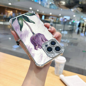 <span class=keywords><strong>Coque</strong></span> <span class=keywords><strong>de</strong></span> <span class=keywords><strong>téléphone</strong></span> personnalisée en TPU à quatre coins résistante aux chutes, à faire soi-même, pour 17 Pro Max 16 15 14 Pro, <span class=keywords><strong>coque</strong></span> <span class=keywords><strong>de</strong></span> <span class=keywords><strong>téléphone</strong></span> Google - Product Image 2