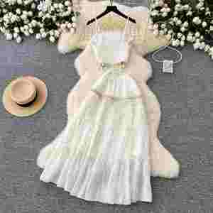 Ensembles Printaniers Élégants pour Femmes : Haut et Jupes Slim Taille Haute – Vente en Gros - Product Image 4