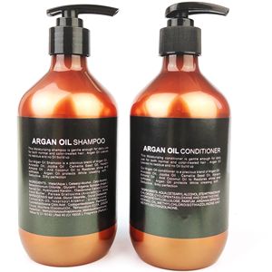 <span class=keywords><strong>Champú</strong></span> Italiano con Aceite de Argán <span class=keywords><strong>para</strong></span> <span class=keywords><strong>el</strong></span> <span class=keywords><strong>Crecimiento</strong></span> <span class=keywords><strong>del</strong></span> <span class=keywords><strong>Cabello</strong></span> y Prevención de la Caída, <span class=keywords><strong>Champú</strong></span> Nutritivo Anticaspa <span class=keywords><strong>para</strong></span> Mujeres - Product Image 5