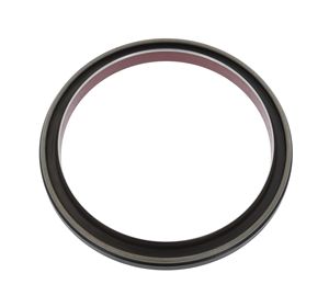 Joint d'étanchéité d'arbre à cames avant 1684105 1876189 pour camions <span class=keywords><strong>DAF</strong></span> F 95, 75 <span class=keywords><strong>CF</strong></span>, 95 XF, <span class=keywords><strong>CF</strong></span> 85, XF 95/105 - Product Image 3