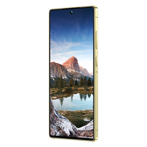 Nuevo S25ultra con pantalla grande, marco metálico, batería de 8000mAh, 16GB de RAM, teléfono a prueba de golpes y resistente a caídas. - Product Image 1