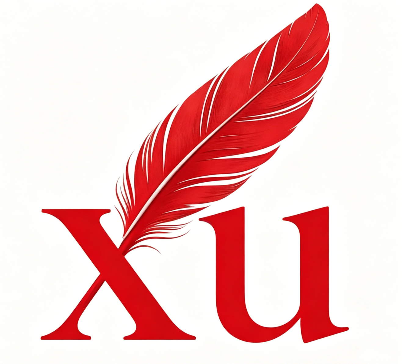 Yiwu Xuxi E-commerce Firm (Individual Business) logo