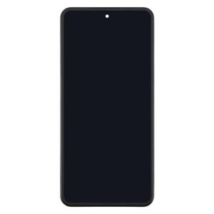 Nouvel arrivage : Écran LCD d'origine Nothing CMF Phone <span class=keywords><strong>2</strong></span> Pro A001 avec numériseur et châssis complet - Product Image 2