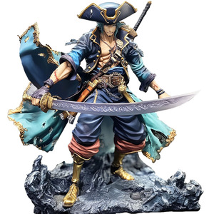 Tùy chỉnh 3D in ấn <span class=keywords><strong>ABS</strong></span> Nylon pa12 pa6 <span class=keywords><strong>ABS</strong></span> Nylon pa12 pa6 gia công dịch vụ tùy chỉnh thực hiện Vinyl hình OEM nghệ thuật nhựa hành động - Product Image 6