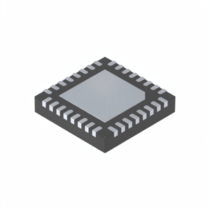 EFR32BG27C230F768IM32-B ชิป RF Transceiver ICs มีสินค้าในสต็อก - Product Image 1