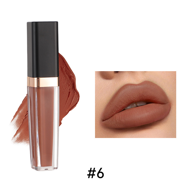 Ambre