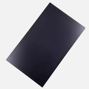 <span class=keywords><strong>LCD</strong></span> Hiển thị màn hình cảm ứng <span class=keywords><strong>Digitizer</strong></span> thay thế IPS màn hình cho sàn hơi nước cầm tay trò chơi giao diện điều khiển phụ kiện màn hình - Product Image 1