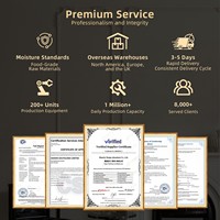 Kit de maison de poupée miniature personnalisé de qualité supérieure, boîte en bois, ensemble de meubles miniatures, respectueux de l'environnement, certifié CE, MiniCity XD02 MAX STEM