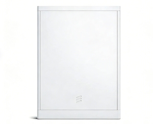   Unité radio Air3219 B41K <span class=keywords><strong>KRD</strong></span> 901 210/11 4G LTE 5G NR - Product Image 5