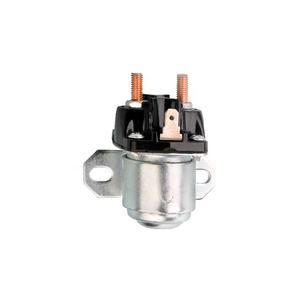 Starter ממסר MD337888 U001T10172 עבור מיצובישי 24v <span class=keywords><strong>12v</strong></span> 100A - Product Image 1