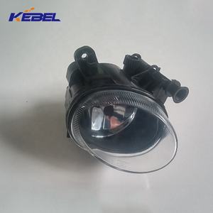 KEBEL fari fendinebbia anteriori anteriori 8 t0 941 699 OEM 8 t0 941 700 Auto fendinebbia per Volkswagen <span class=keywords><strong>Passat</strong></span> CC <span class=keywords><strong>2009</strong></span> - Product Image 1