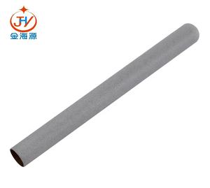 28 мм, цвет слоновой кости, Трубы ПЭ/из АБС-пластика с покрытием стальной трубы ESD используется для верстак шкаф подачи Популярные в заводской трубы/трубки lean - Product Image 5