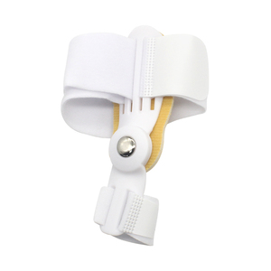 Corrector De <span class=keywords><strong>Juanete</strong></span> Alivio Del <span class=keywords><strong>Dolor</strong></span> Corrector De Juanetes Oignon Correcteur Soulagement De La Douleur Bunion Korrektor - Product Image 6