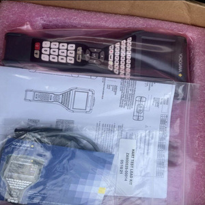 Comunicador HART Yokogawa YHC5150X Gris, Dispositivo Portátil con Teclado y Pantalla - Product Image 5