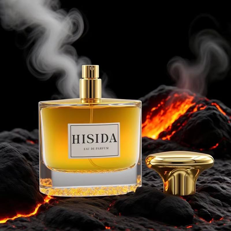 ขวดแก้วใส