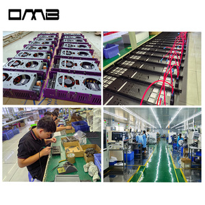 Pfa16kdsp Thu Chuyên Nghiệp Thiết Bị Âm Thanh Điện Âm Thanh <span class=keywords><strong>4</strong></span> Kênh Loa Siêu Trầm Bộ Khuếch Đại Hội Đồng Quản Trị Cho Karaoke - Product Image 6