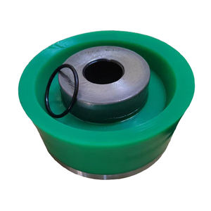 משאבת בוץ באיכות גבוהה חלקי חילוף הבוכנה - Product Image 5