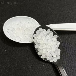 Sino-pec Food Contact Coating Grade Virgin/Recycled LDPE 1C7A Plastic Granules for <b>Packaging</b> Application - Product Image 6