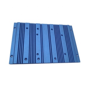 OEM ISO 9001 Factory Precision Custom Sheet Metal Fabrication Deep Drawn <strong>CNC</strong> Stainless Steel Stamping Parts - Product Image 2