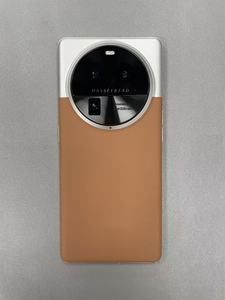 OPPO <span class=keywords><strong>FindX</strong></span> 6 PRO Smartphone usado 8g RAM 5G Precio bajo 99% Nueva condición CH Versión 6,82 "Pantalla 2K - Product Image 5