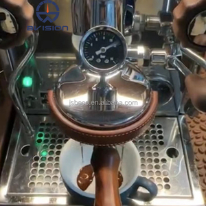 Beco เกจวัดความดัน8NPT 1เกจวัดความดันสแตนเลส16bar แบบกำหนดเอง - Product Image 6