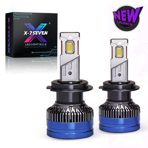 Faro delantero de 150W de gran potencia de 35000LM a <span class=keywords><strong>precio</strong></span> de fábrica H1 H3 H4 H7 H11 H13 9004 9005 9006 9007 9012 880 881 LUZ ANTINIEBLA - Product Image 2