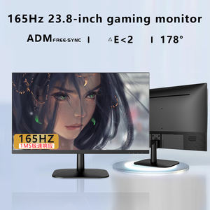 <span class=keywords><strong>Monitor</strong></span> da ufficio <span class=keywords><strong>Multi</strong></span> formato 1920*1080 <span class=keywords><strong>monitor</strong></span> lcd da 19 pollici per <span class=keywords><strong>pc</strong></span> - Product Image 6