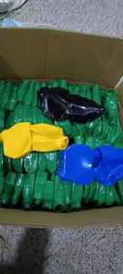 Cache de buse de carburant 11A/7H – Pièce de rechange à prix réduit - Product Image 4