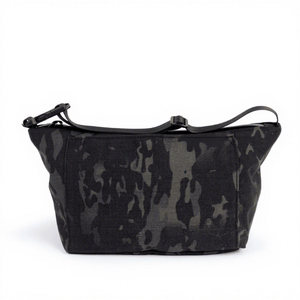 Bolsa Térmica Personalizada de Nailon Balístico para Almuerzo, Enfriador de 6 Latas de <span class=keywords><strong>Cerveza</strong></span> para Golf - Product Image 6