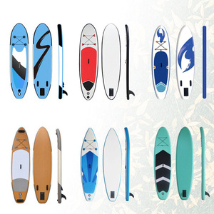 บอร์ดซัพบอร์ดแบบยืนสำหรับทัวร์แบบกำหนดเองได้ - Product Image 5