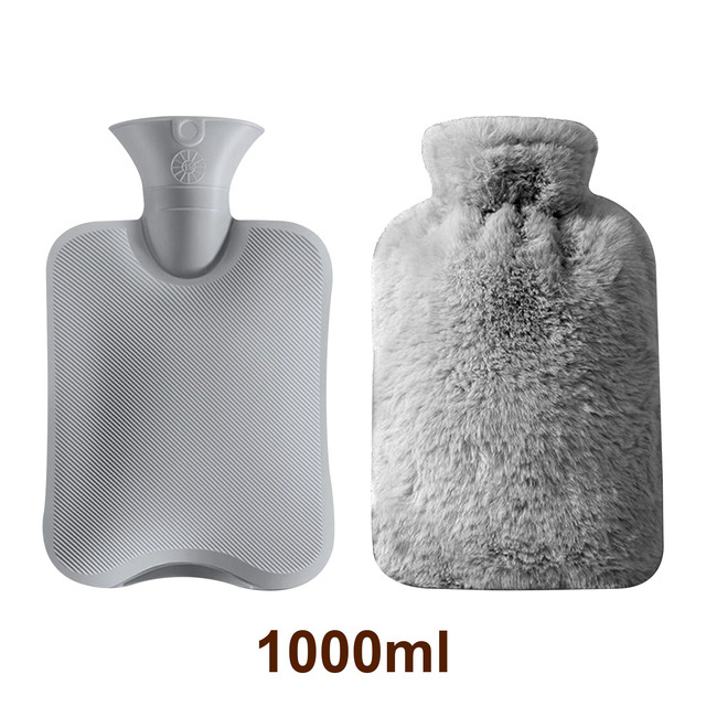 grey-1000ML