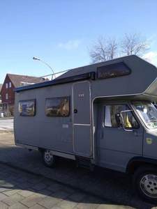 <span class=keywords><strong>Auvent</strong></span> de remorque manuel extérieur résistant à l'eau et aux UV de 4 m, cadre en alliage d'aluminium <span class=keywords><strong>pour</strong></span> camping-car, <span class=keywords><strong>caravane</strong></span>, <span class=keywords><strong>auvent</strong></span> latéral <span class=keywords><strong>pour</strong></span> 3 à 4 personnes - Product Image 2